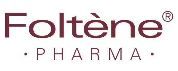 Foltene® Pharma